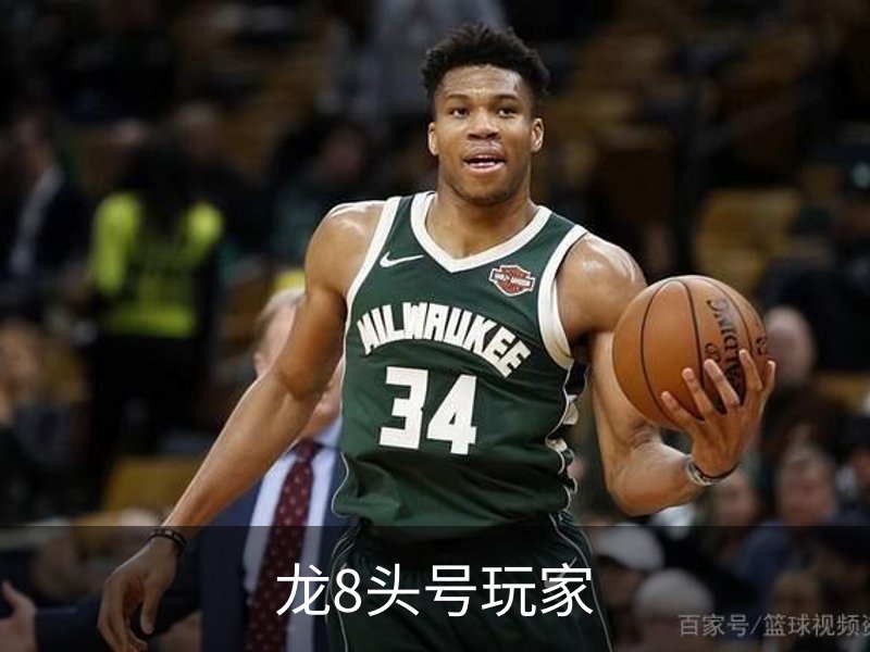 龙8头号玩家简介